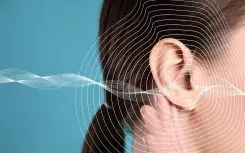 conductive-hearing-loss2